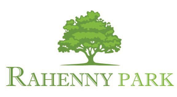 Rahenny Park logo